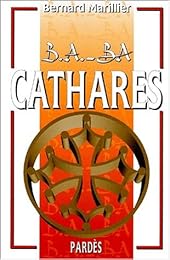 Cathares
