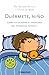Duérmete, Niño: Cómo Solucionar el Problema del Insomnio Infantil (Spanish Edition) by 