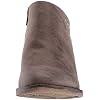 Carlos-by-Carlos-Santana-Womens-Conroy-Ankle-Boot