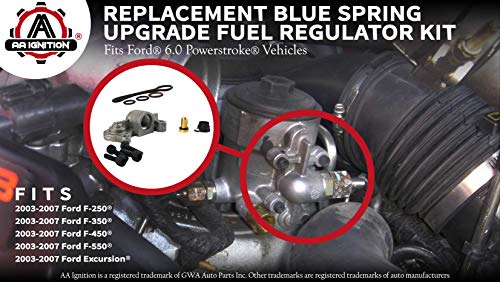 3 6+0+Blue+Spring+Upgrade+2007+3C3Z+9T517+AG