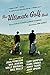 The Ultimate Golf Book: A History and a Celebration of the World's Greatest Game