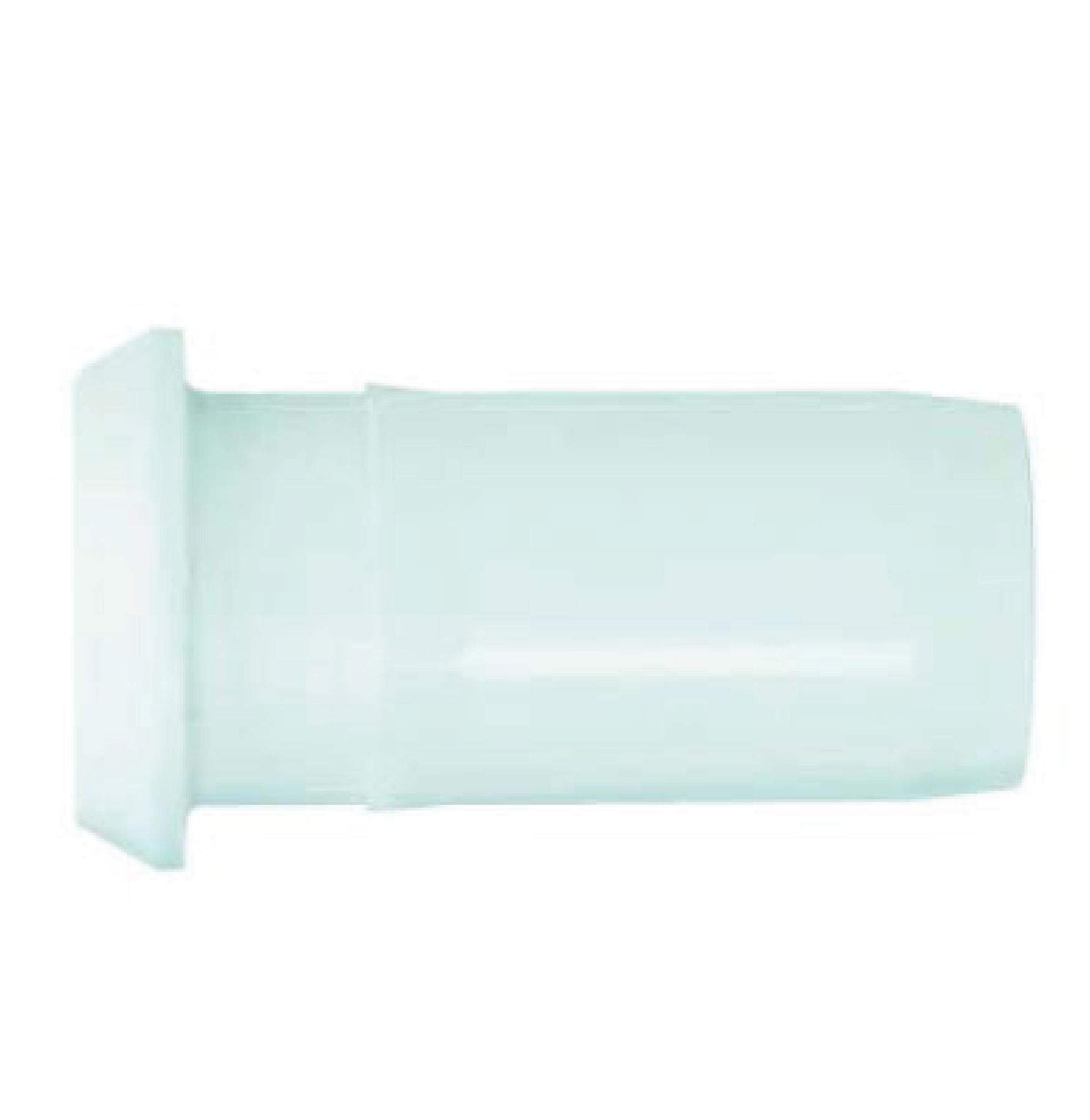 15mm Standard Speedfit Pipe Insert - Bag of 10