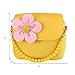 mibasies Dress Up Jewelry for Little Girls Pretend Play Kids Purse