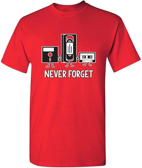 feelin good tees