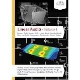 Linear Audio Vol 3: Volume 3