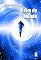 Livro A Sombra da Alma: O Fim do Mundo