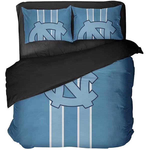 Fitted Sheet 