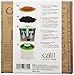 Catit Flower Fountain Replacement Filters- 2 Pack