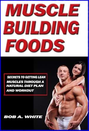 Pureed Diet Levels Muscle Building Nd Shredding Mel Pln For Men Morning Best Healthy Meal Plan To Lose Weight