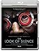The Look of Silence [Blu-ray]