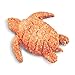 Kinetic Sand, Shimmering Metallic Gold 1lb Pack, for Ages 3 and Up