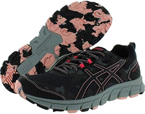 asics gel scram 4