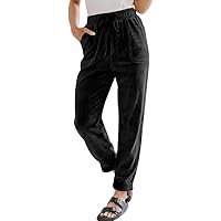 パンツ COMFORTABLE REASON Color Cord Slacks COMFORTABLE REASON「Color Cord Slacks」 | gouter