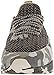 Diesel Men's SKB S-KBY III Sneaker, Multicolor Army, 10.5 M US