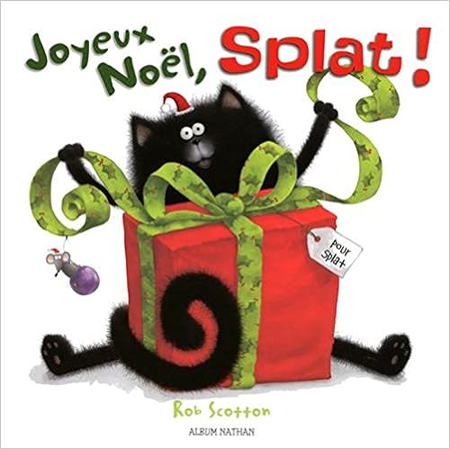 joyeux-noel-splat