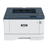 Xerox B310DNI Printer, Laser, B&W, Wireless, Print, Letter, Energy Star Certified, UP to 42PPM