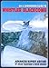 Ski and Snowboard Guide to Whistler Blackcomb: Advanced/Expert Edition by 