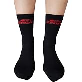 Edea Skating Socks