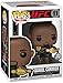 Funko POP!: UFC - Daniel Cormier