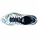 ASICS Mens Gel-Kayano? 23 NYC Twenty/Six/Two Sneaker 12 D (M)