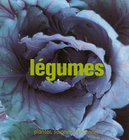 Légumes