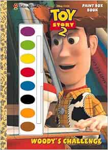 Creating Lasting Memories: Family-Friendly Activities at the Toy Story 2 Center
