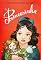 Livro A Princesinha