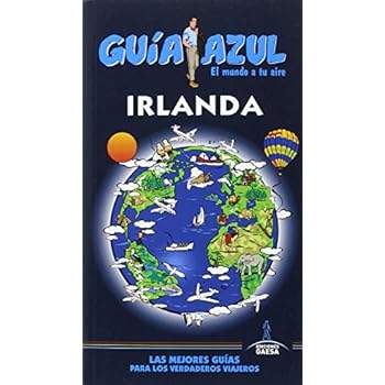 Irlanda Irlanda