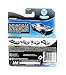 Hot Wheels Character Cars DC Sketched Series Batman 1/5