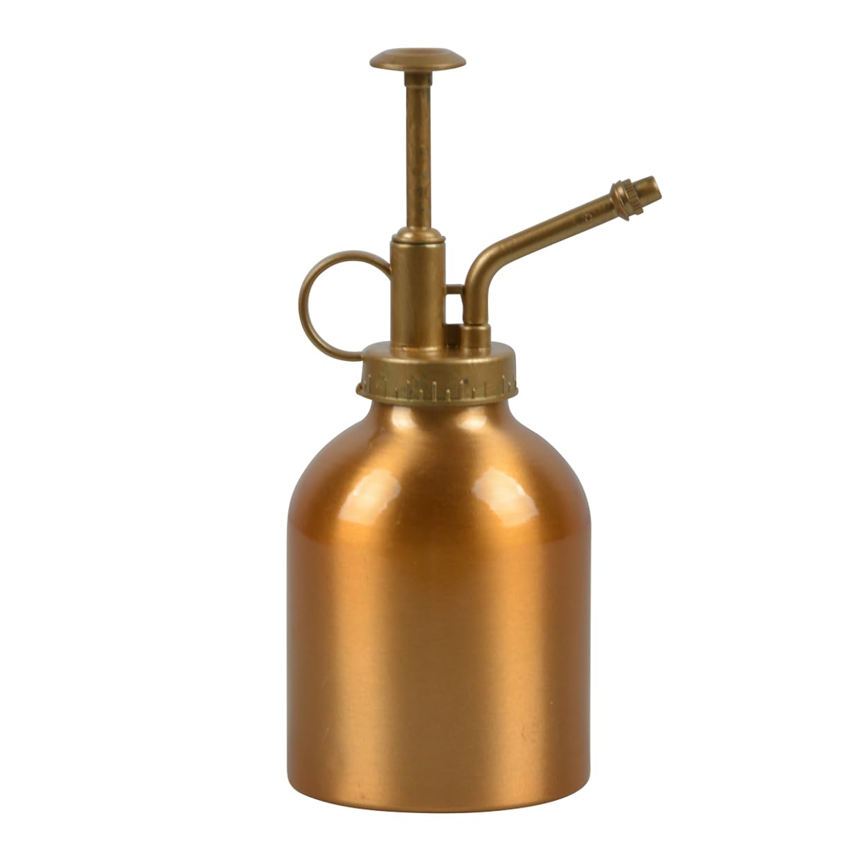 Esschert Design Mister TG236 Copper
