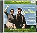 The Quiet Man:Original Soundtrack