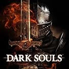 Dark Souls Soundtrack [OST]