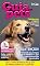 Livro Guia dos Pets Ed. 08 - Cuide da Saúde do Seu Pet