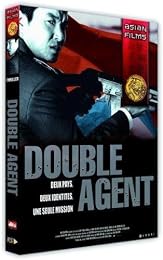 Double Agent