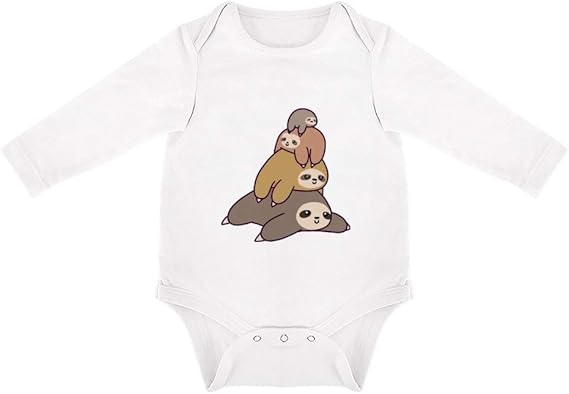 cute and cheap baby clothes