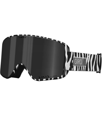 Amazon.com: Giro Emerge Spherical MIPS Ski Helmet