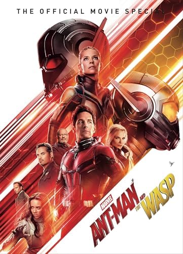 Amazon.com: The Avengers: The Art of Marvel: 9780785162346: Jason