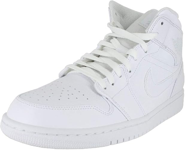 jordan 1 mens size 10