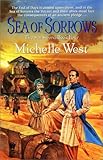Sea of Sorrows (The Sun Sword, Book 4)