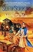 Sea of Sorrows (The Sun Sword, Book 4)