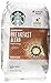 Starbucks Breakfast Blend Medium 12 Oz. Ground