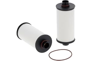SHENYYDNR Crankcase Vent Filter 600-333-3900 6003333900 Compatible With KOMATSU PC138US-10 PC138US-11 PC88MR-10 PW118MR-11 PW