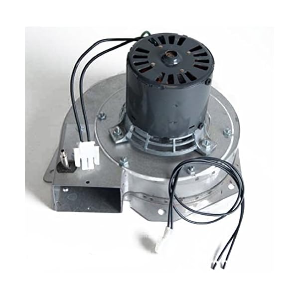 Englander Pellet Stove Parts | Page 3 of 3 | Stove Parts Plus