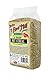 Bob's Red Mill Organic 6 Grain Hot Cereal with Flaxseed, 24 Ounce (Pack of 4)