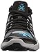 Under Armour Boys' Boys’ Grade School X Level Destroyer