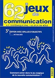 62 jeux de communication