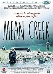 Mean Creek