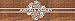 100 Burlap and Lace Wedding Water Bottle Labels Great for Engagement Bridal Shower Party 8