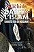 Daech et L'Islam: L'Analyse d'Un Ex-Musulman (French Edition) by 