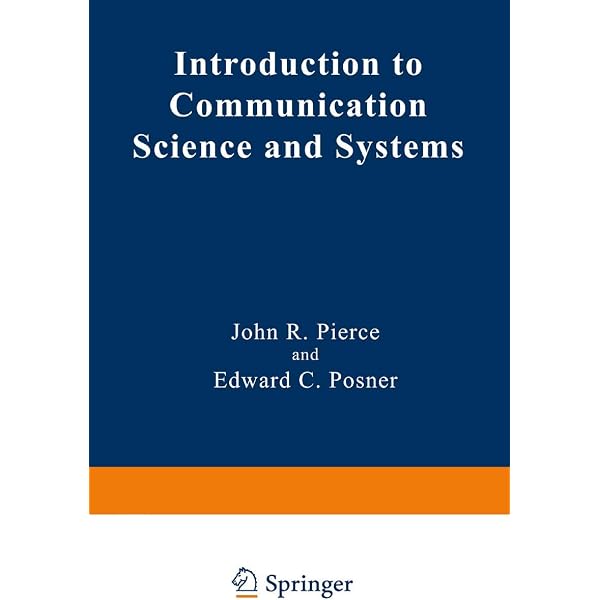 Principles of Digital Communication: A Top-Down Approach: Rimoldi